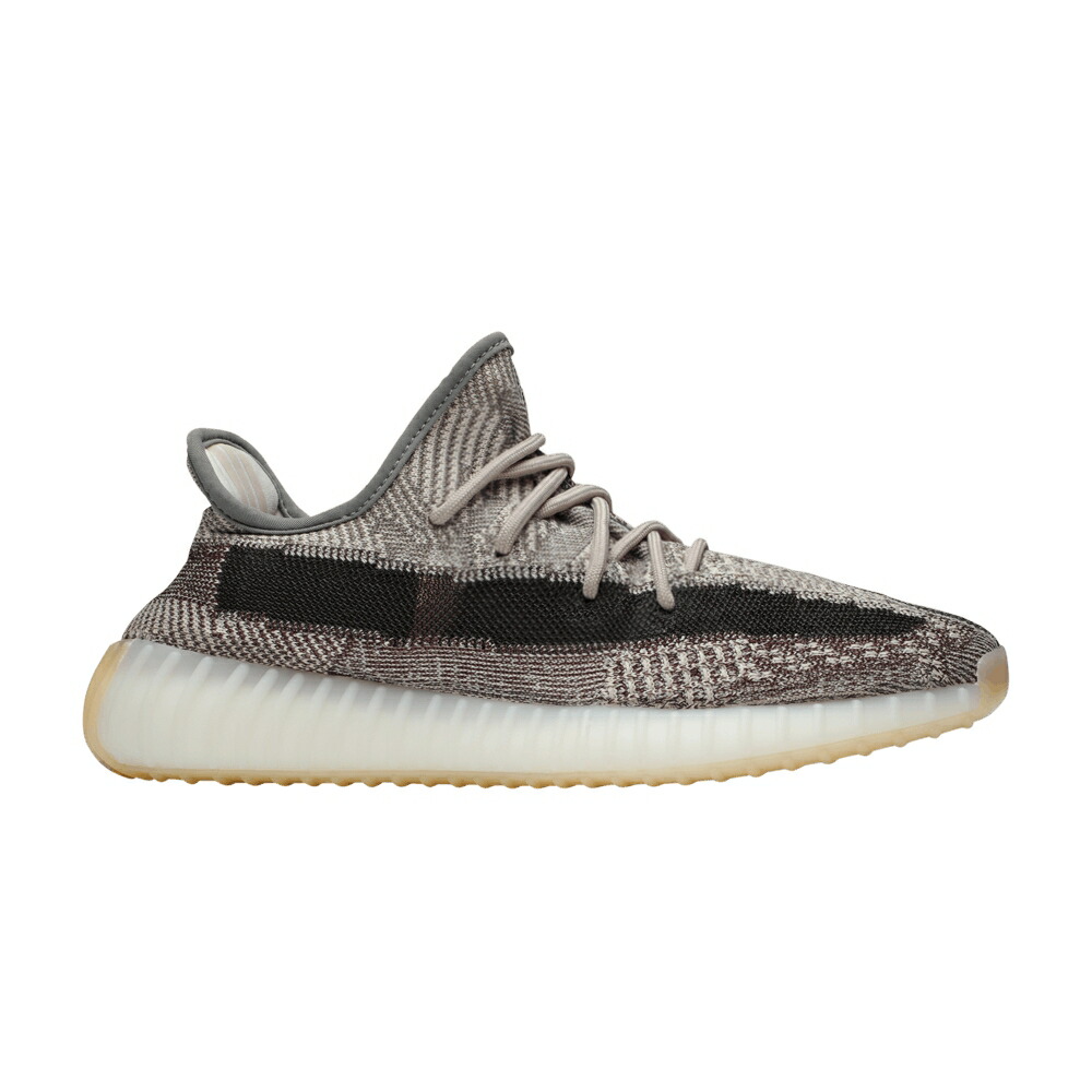 アディダス ブースト ZYON スニーカー メンズ ADIDAS YEEZY BOOST 350 V2 / ZYON ZYON ZYON