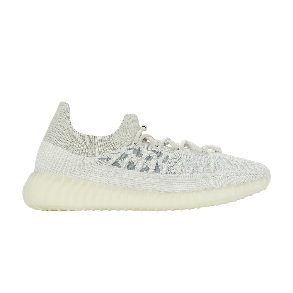 アディダス ブースト LATE BONE スニーカー メンズ ADIDAS YEEZY BOOST 350 V2 CMPCT / SLATE BONE SLATE BONE SLATE BONE