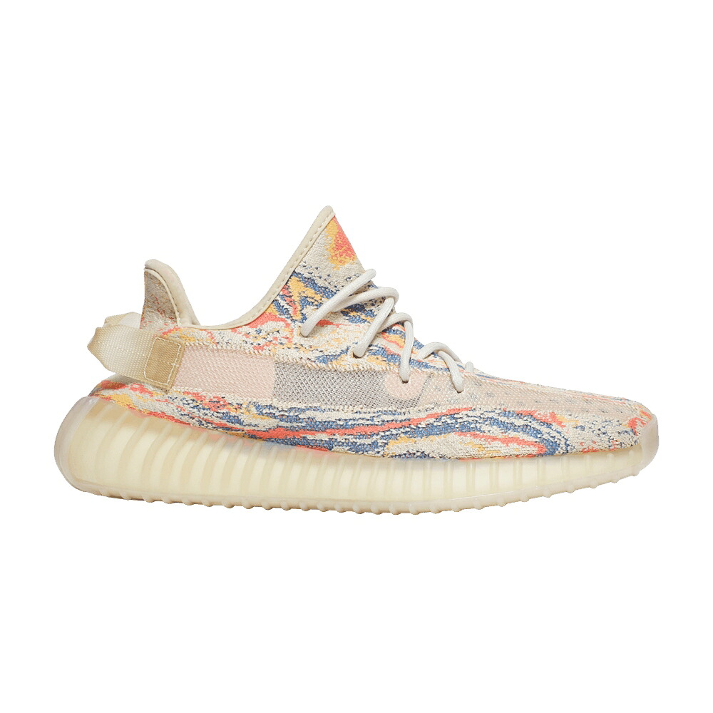 アディダス ブースト \u0027MX OAT\u0027 スニーカー メンズ ADIDAS YEEZY BOOST 350 V2 / MX OAT MX OAT MX OAT