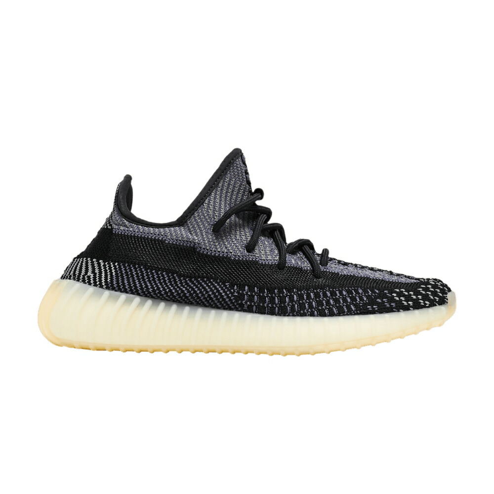 アディダス ブースト \u0027CARBON\u0027 スニーカー メンズ ADIDAS YEEZY BOOST 350 V2 / ASRIEL ASRIEL ASRIEL