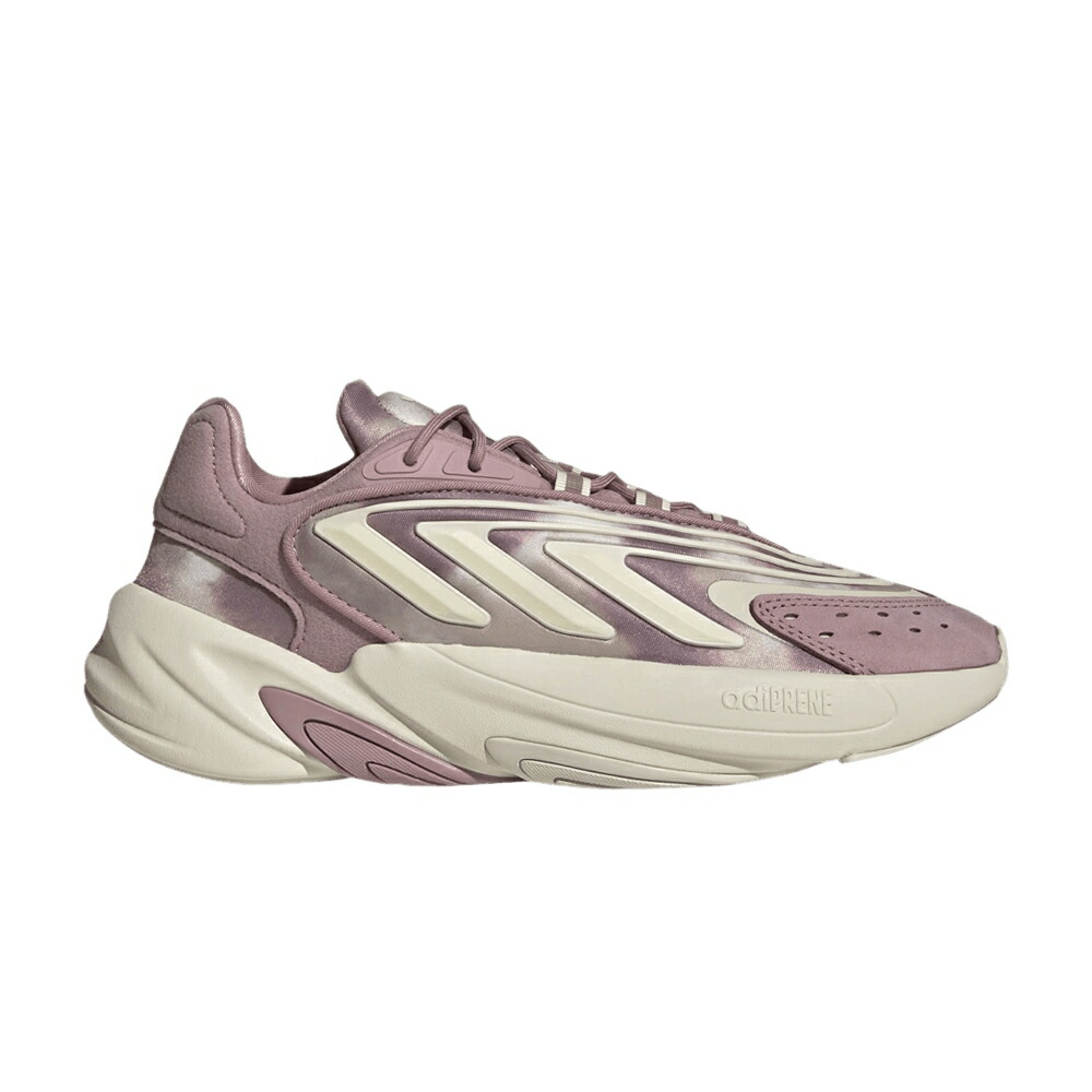 アディダス マジック 白色 ホワイト 'ACID MAUVE' スニーカー レディース ADIDAS WMNS OZELIA WASH - MAGIC / MAGIC MAUVE WONDER WHITE 29,835円