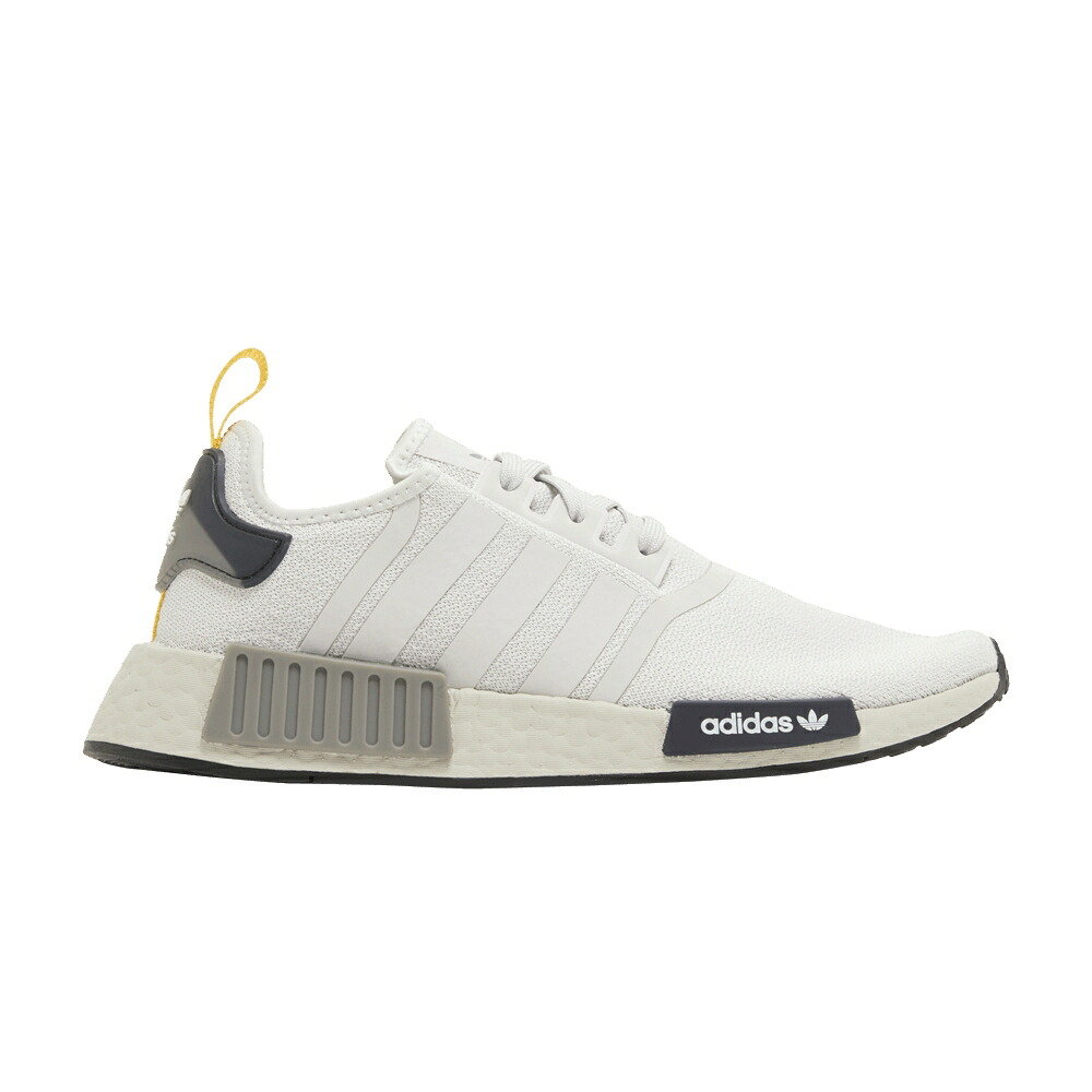 アディダス 伝え話し 薄墨色 薄墨色 NMD_R1 \u0027GREY INK\u0027 スニーカー メンズ ADIDAS LEGEND / GREY ONE GREY THREE LEGEND INK