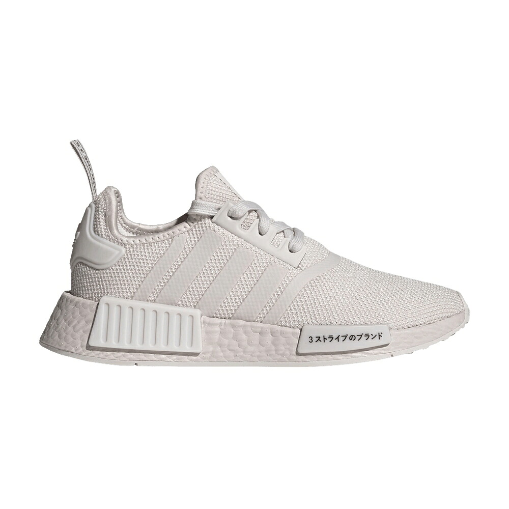 アディダス NMD_R1 'ORCHID TINT' スニーカー レディース ADIDAS WMNS / ORCHID TINT ORCHID TINT ORCHID