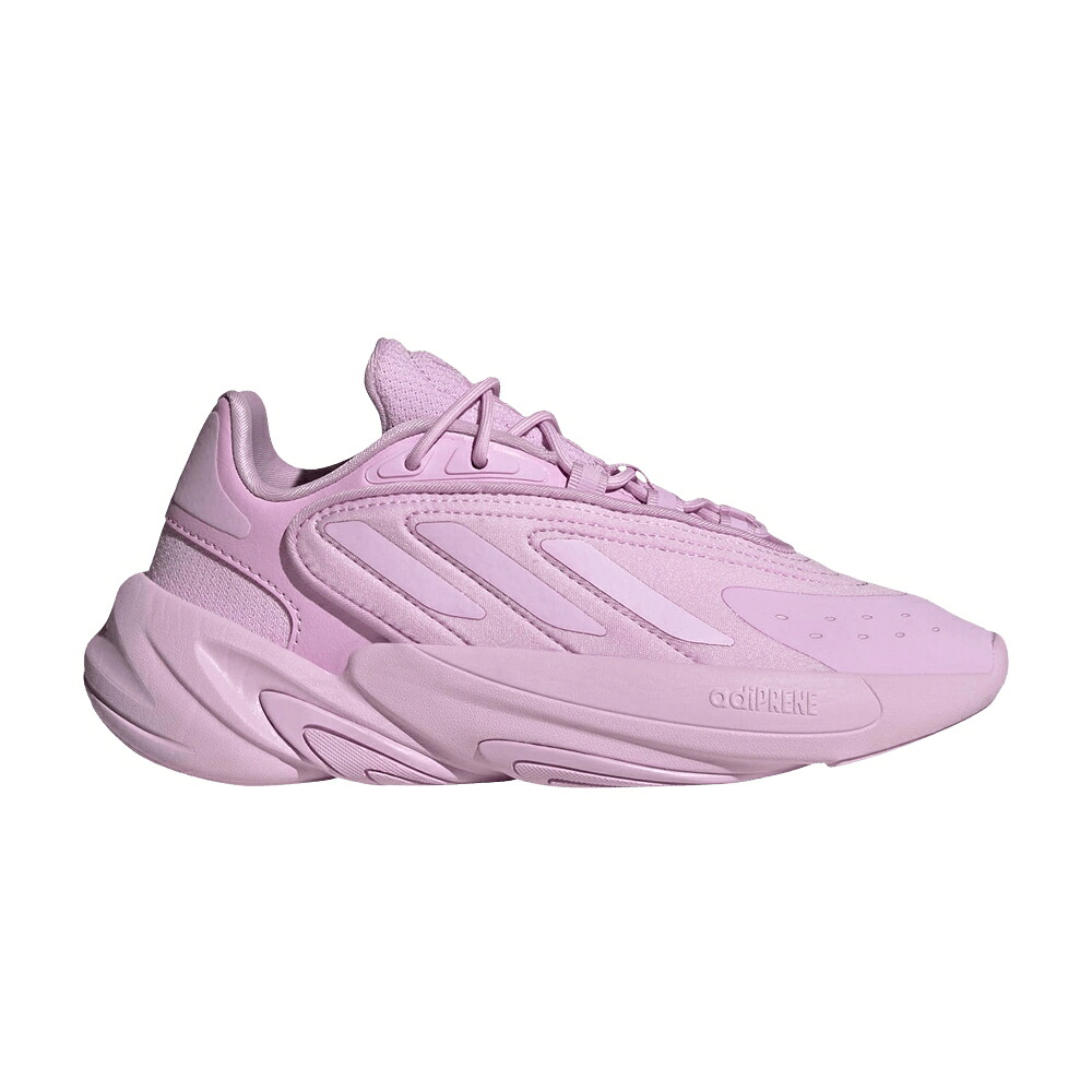 アディダス 'BLISS LILAC' スニーカー メンズ ADIDAS OZELIA J / BLISS LILAC BLISS LILAC BLISS｜スニケス 334,260円