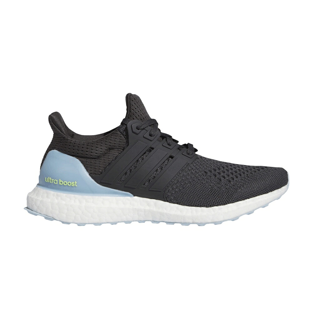 アディダス カーボン 青色 ブルー 1.0 'CARBON BLUE' スニーカー レディース ADIDAS WMNS ULTRABOOST WONDER / CARBON CARBON WONDER BLUE|スニケス