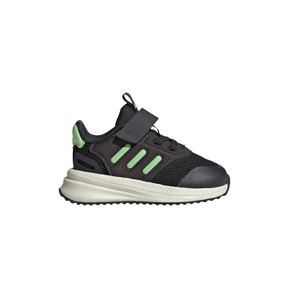 アディダス 緑 グリーン カーボン アイボリー X_PLRPHASE CARBON SPARK スニーカー メンズ ADIDAS I GREEN / CARBON GREEN SPARK IVORY