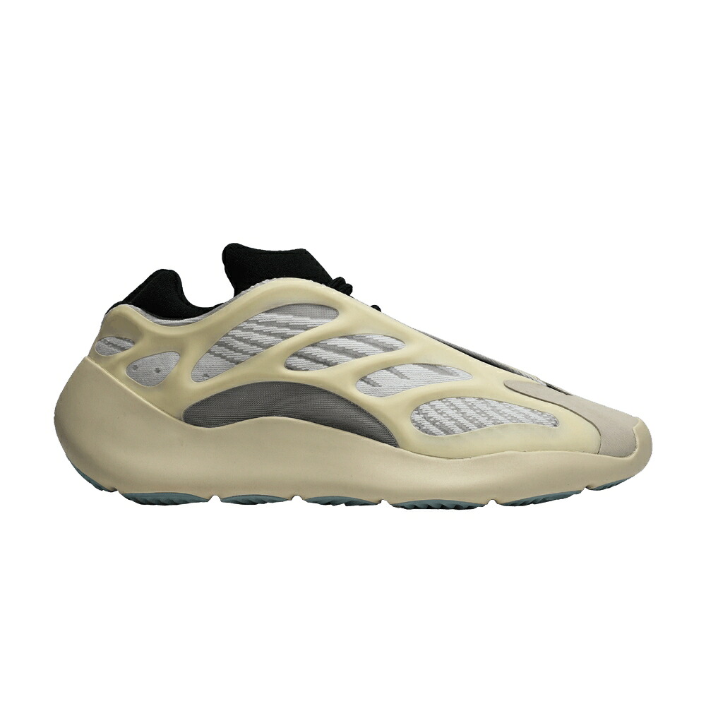 アディダス \u0027AZAEL\u0027 スニーカー メンズ ADIDAS YEEZY 700 V3 2019 / AZAEL AZAEL AZAEL
