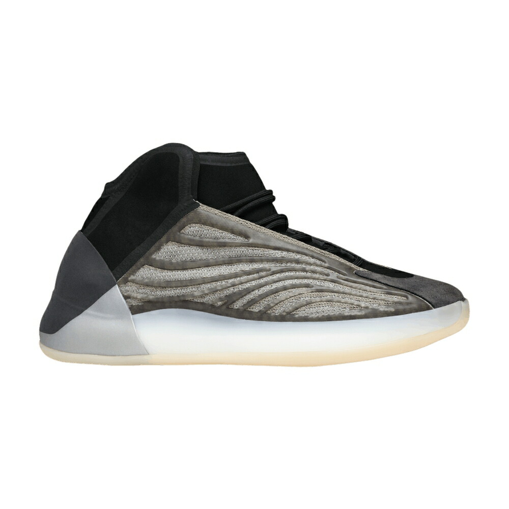 アディダス BARIUM スニーカー メンズ ADIDAS YEEZY QUANTUM / BARIUM BARIUM BARIUM