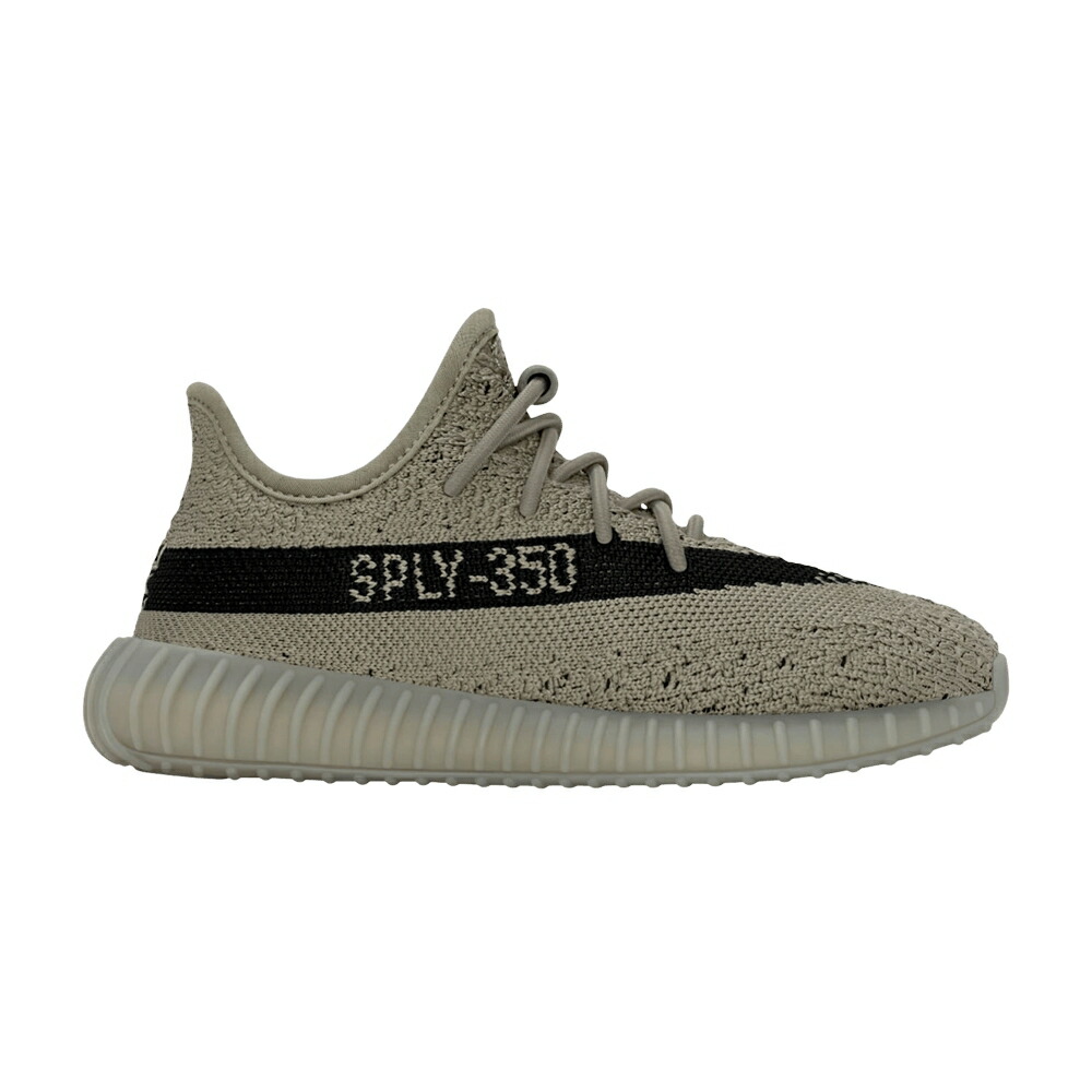 アディダス ブースト コア 黒色 ブラック GRANITE スニーカー メンズ ADIDAS YEEZY BOOST 350 V2 KIDS / GRANITE CORE BLACK GRANITE