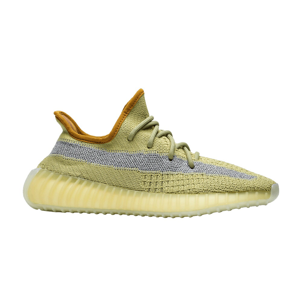 アディダス ブースト \u0027MARSH\u0027 スニーカー メンズ ADIDAS YEEZY BOOST 350 V2 / MARSH MARSH MARSH