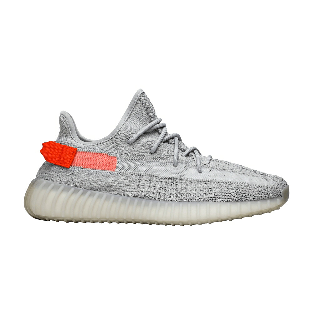 アディダス ブースト \u0027TAIL LIGHT\u0027 スニーカー メンズ ADIDAS YEEZY BOOST 350 V2 / TAIL LIGHT TAIL LIGHT TAIL LIGHT