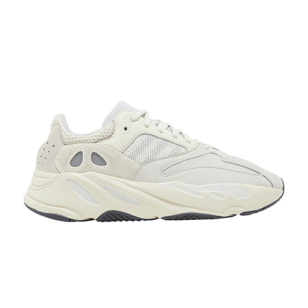 アディダス メンズ ブースト MEN\u0027S \u0027ANALOG\u0027 スニーカー ADIDAS YEEZY BOOST 700 / ANALOG ANALOG ANALOG