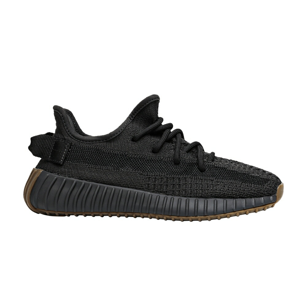 アディダス ブースト CINDER NONREFLECTIVE スニーカー メンズ ADIDAS YEEZY BOOST 350 V2 NON-REFLECTIVE / CINDER CINDER CINDER