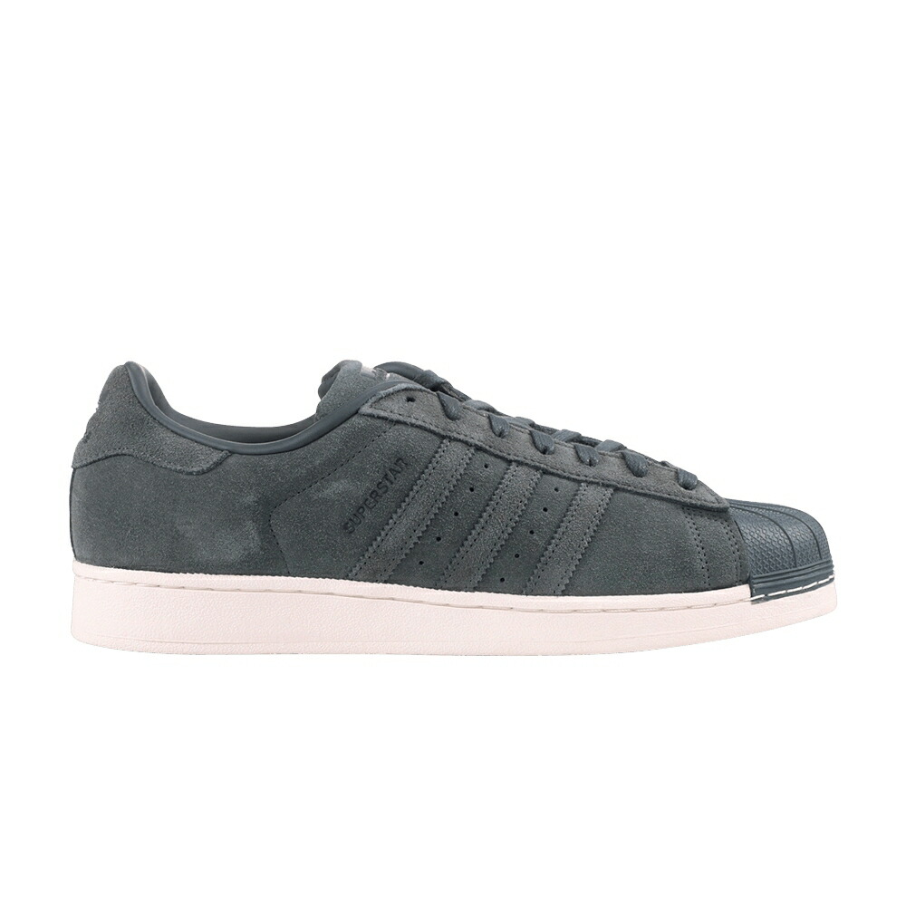 アディダス スーパースター GREEN NIGHT スニーカー メンズ ADIDAS SUPERSTAR / GRNNIT GRNNIT GRNNIT
