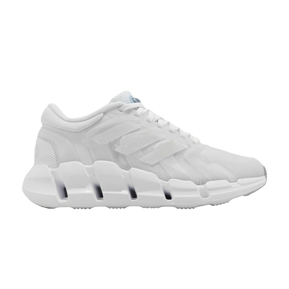 アディダス クライマクール 白色 ホワイト WHITE GREY スニーカー レディース ADIDAS WMNS VENTICE CLIMACOOL / FOOTWEAR WHITE FOOTWEAR WHITE