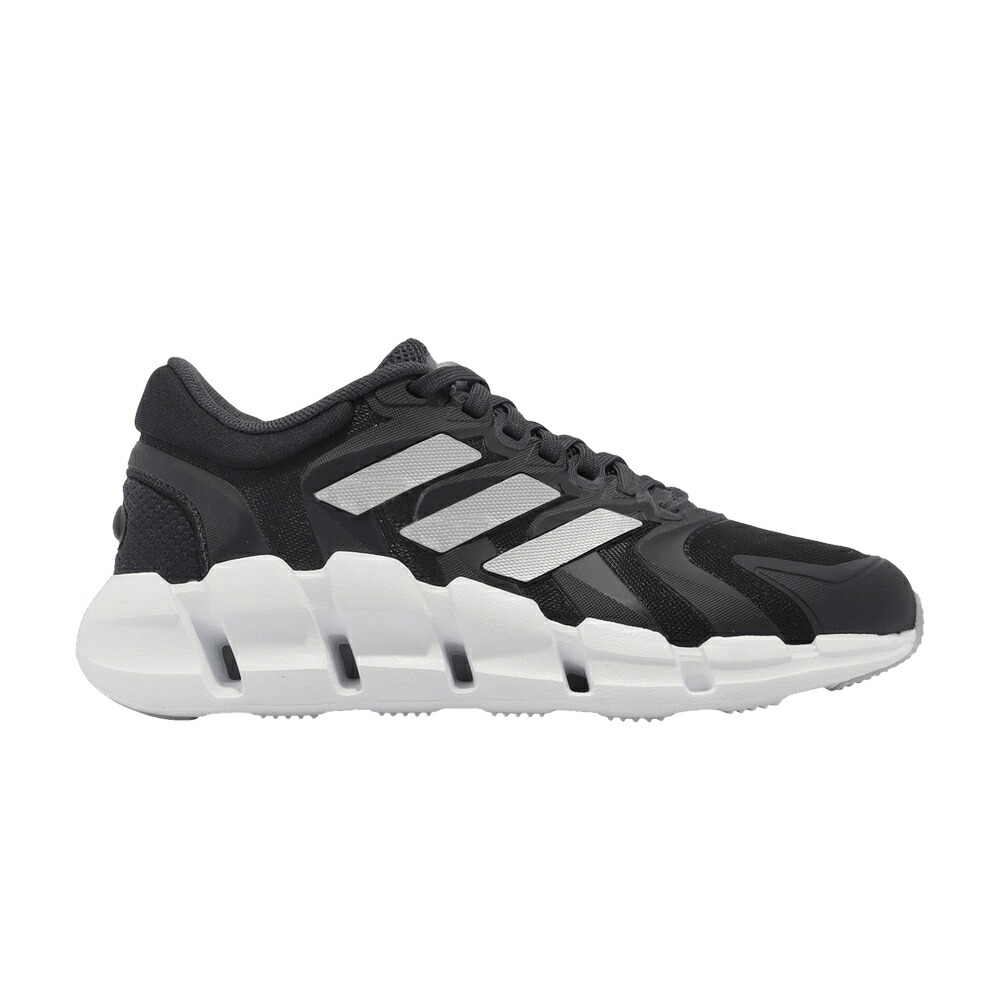 アディダス クライマクール 銀色 シルバー コア 黒色 ブラック 灰色 グレー BLACK METALLIC スニーカー レディース ADIDAS WMNS VENTICE CLIMACOOL SILVER / CORE BLACK SILVER METALLIC GREY