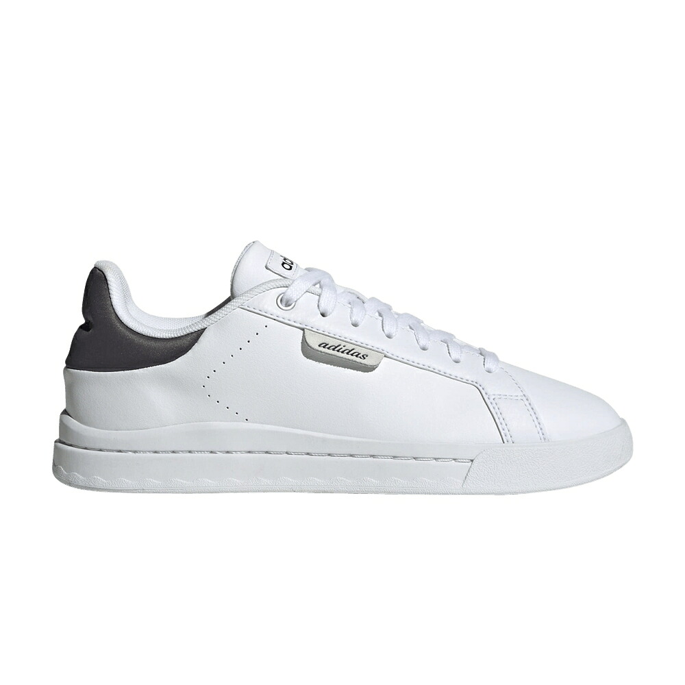 アディダス コート 白色 ホワイト コア 黒色 ブラック 'WHITE BLACK' スニーカー レディース ADIDAS WMNS COURT SILK / FOOTWEAR WHITE CORE BLACK