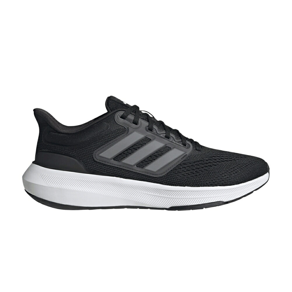 アディダス 黒いこと 黒いこと 白いこと 白いこと \u0027BLACK WHITE\u0027 スニーカー メンズ ADIDAS ULTRABOUNCE / BLACK WHITE