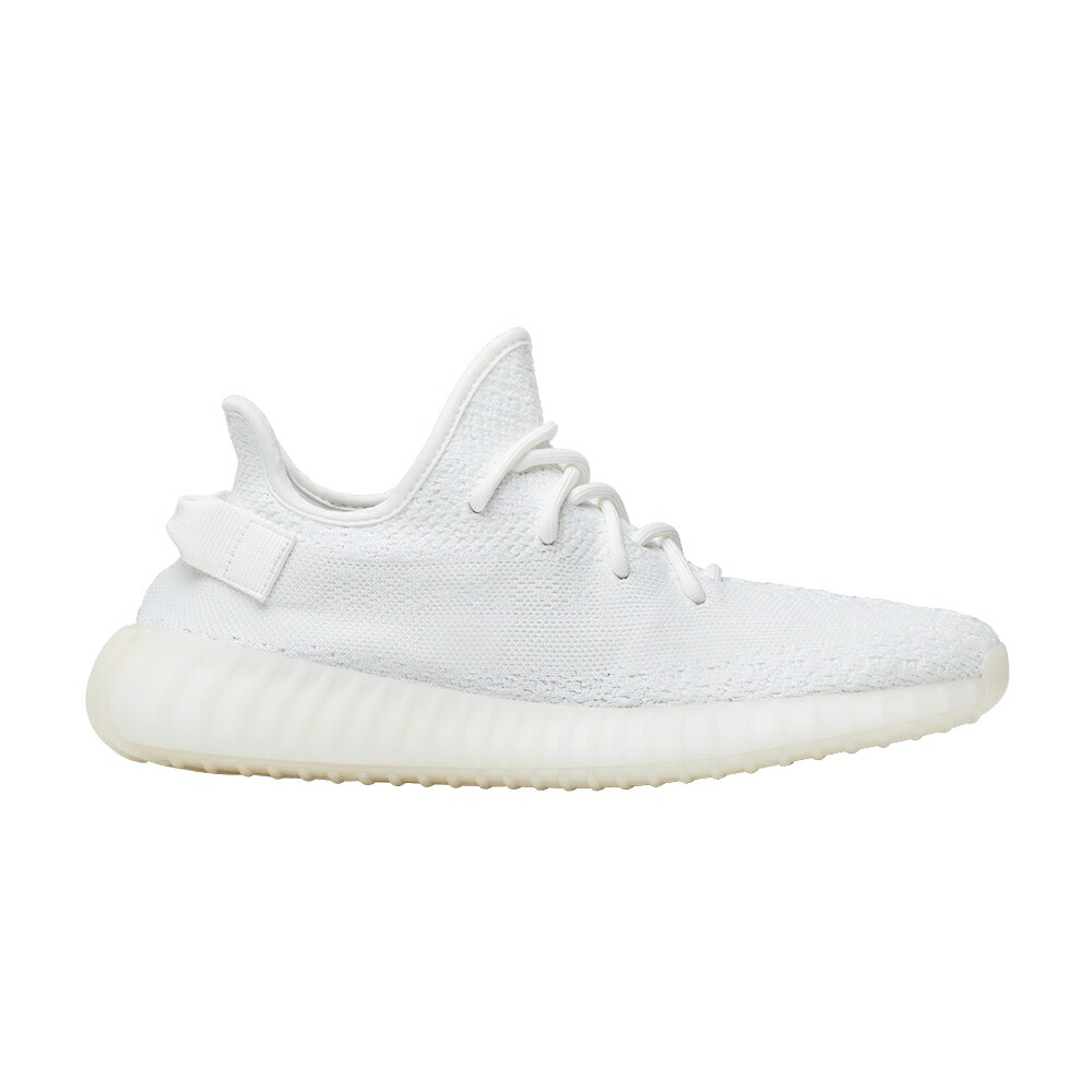 アディダス ブースト 白いこと 白いこと 皮膚軟化剤 中核グループ \u0027CREAM WHITE\u0027 スニーカー メンズ ADIDAS YEEZY BOOST 350 V2 WHITE / TRIPLE CREAM WHITE CREAM WHITE CORE