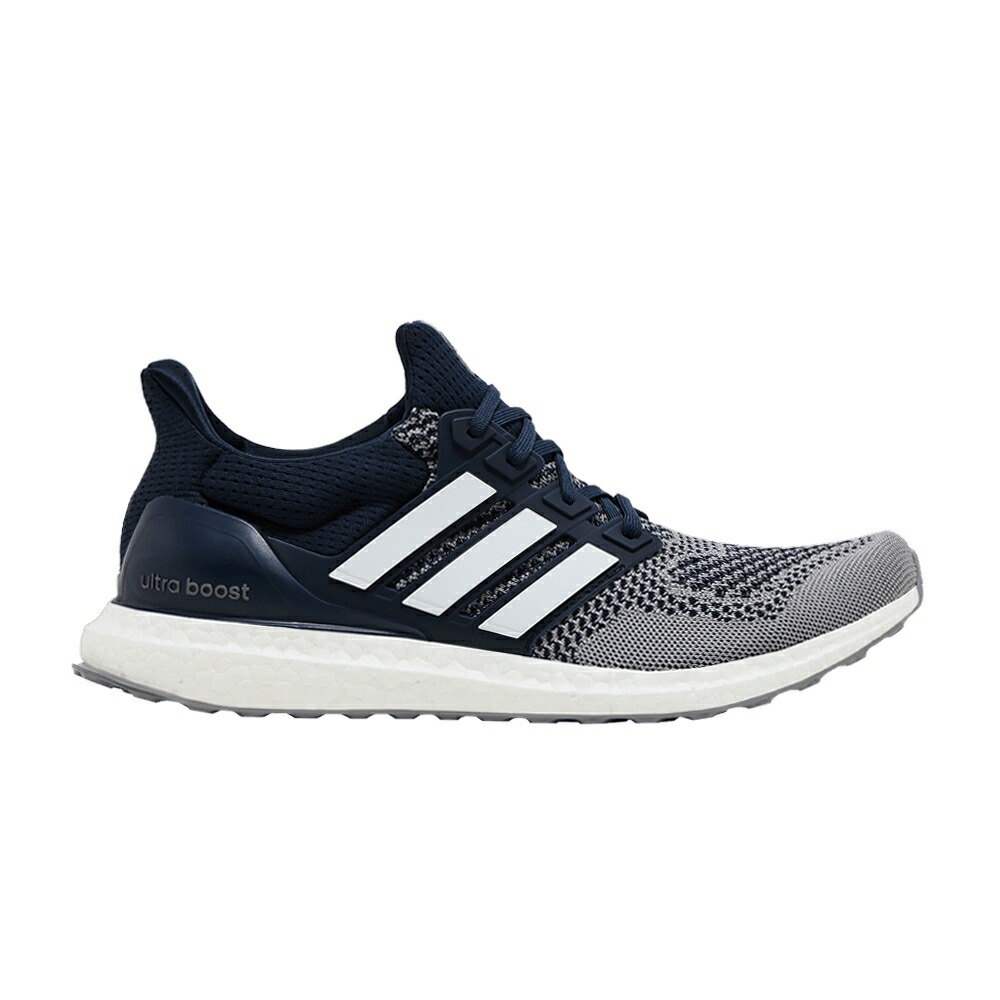 アディダス レジェンド 白色 ホワイト 灰色 グレー 1.0 LEGEND INK スニーカー メンズ ADIDAS ULTRABOOST / LEGEND INK CLOUD WHITE GREY