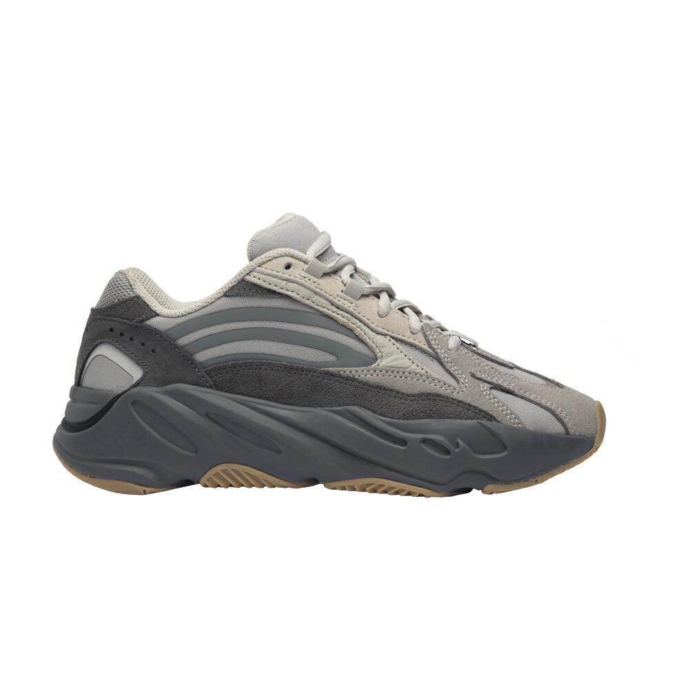 アディダス ブースト \u0027TEPHRA\u0027 スニーカー メンズ ADIDAS YEEZY BOOST 700 V2 / TEPHRA TEPHRA TEPHRA