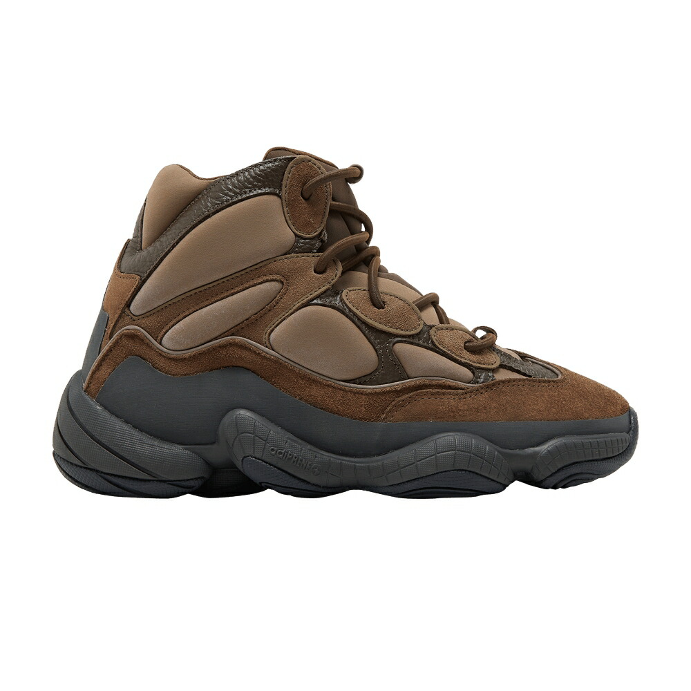 アディダス ハイ 黒色 ブラック TAUPE BLACK スニーカー メンズ ADIDAS YEEZY 500 HIGH / TAUPE BLACK TAUPE BLACKTAUPE