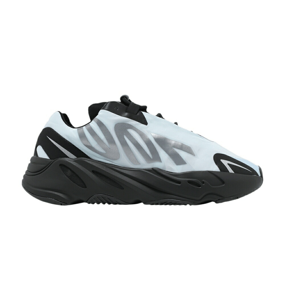 アディダス ブースト 青味 青み \u0027BLUE TINT\u0027 スニーカー メンズ ADIDAS YEEZY BOOST 700 MNVN / BLUE TINT BLUE TINT BLUE TINT