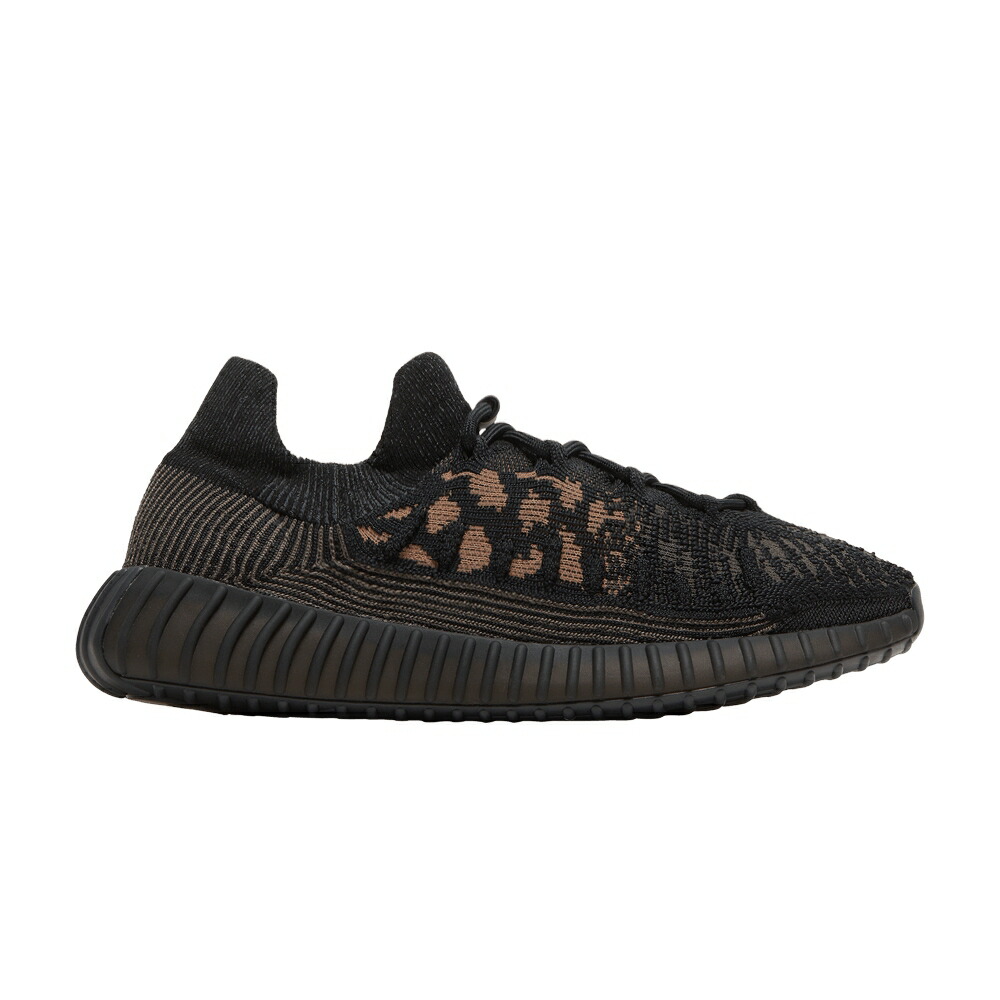 アディダス ブースト カーボン LATE CARBON スニーカー メンズ ADIDAS YEEZY BOOST 350 V2 CMPCT / SLATE CARBON SLATE CARBON SLATE