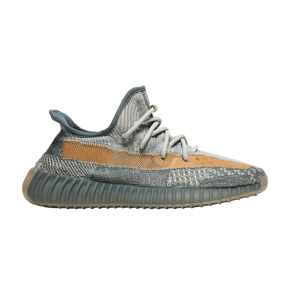 アディダス ブースト \u0027ISRAFIL\u0027 スニーカー メンズ ADIDAS YEEZY BOOST 350 V2 / ISRAFIL ISRAFIL ISRAFIL