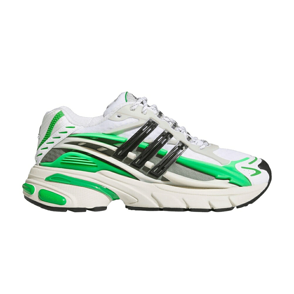 アディダス バージニア オリーブ レアル 中核グループ 黒いこと 黒いこと \u0027FOCUS GREEN\u0027 スニーカー メンズ ADIDAS PHARRELL X VIRGINIA ADISTAR JELLYFISH OLIVE REAL / FOCUS OLIVE CORE BLACK REAL