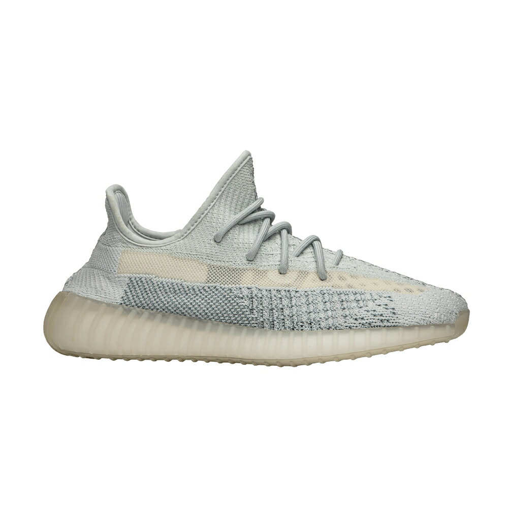 アディダス ブースト 白いこと 白いこと \u0027CLOUD REFLECTIVE\u0027 スニーカー メンズ ADIDAS YEEZY BOOST 350 V2 WHITE / CLOUD WHITE REFLECTIVE CLOUD メンズ靴-スニーカー