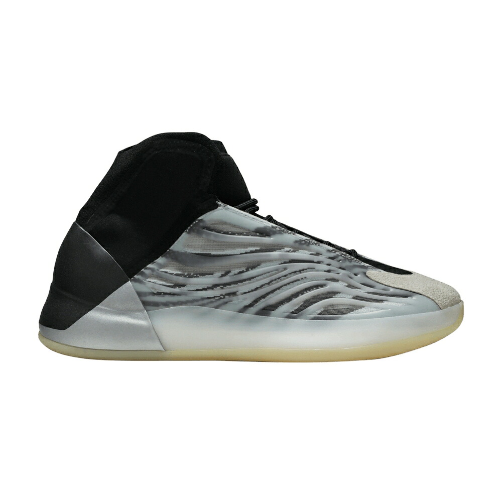 アディダス 篭球 \u0027QUANTUM\u0027 スニーカー メンズ ADIDAS YEEZY BASKETBALL / QUANTUM QUANTUM QUANTUM