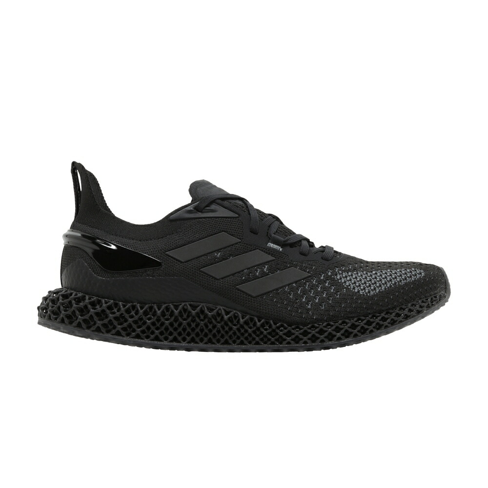 アディダス コア 黒色 ブラック 灰色 グレー CORE BLACK スニーカー メンズ ADIDAS X90004D / CORE BLACK CORE BLACK GREY SIX