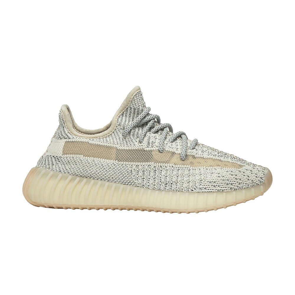 アディダス ブースト 'LUNDMARK NONREFLECTIVE' スニーカー メンズ ADIDAS YEEZY BOOST 350 V2 NON-REFLECTIVE' / LUNDMARK LUNDMARK LUNDMARK
