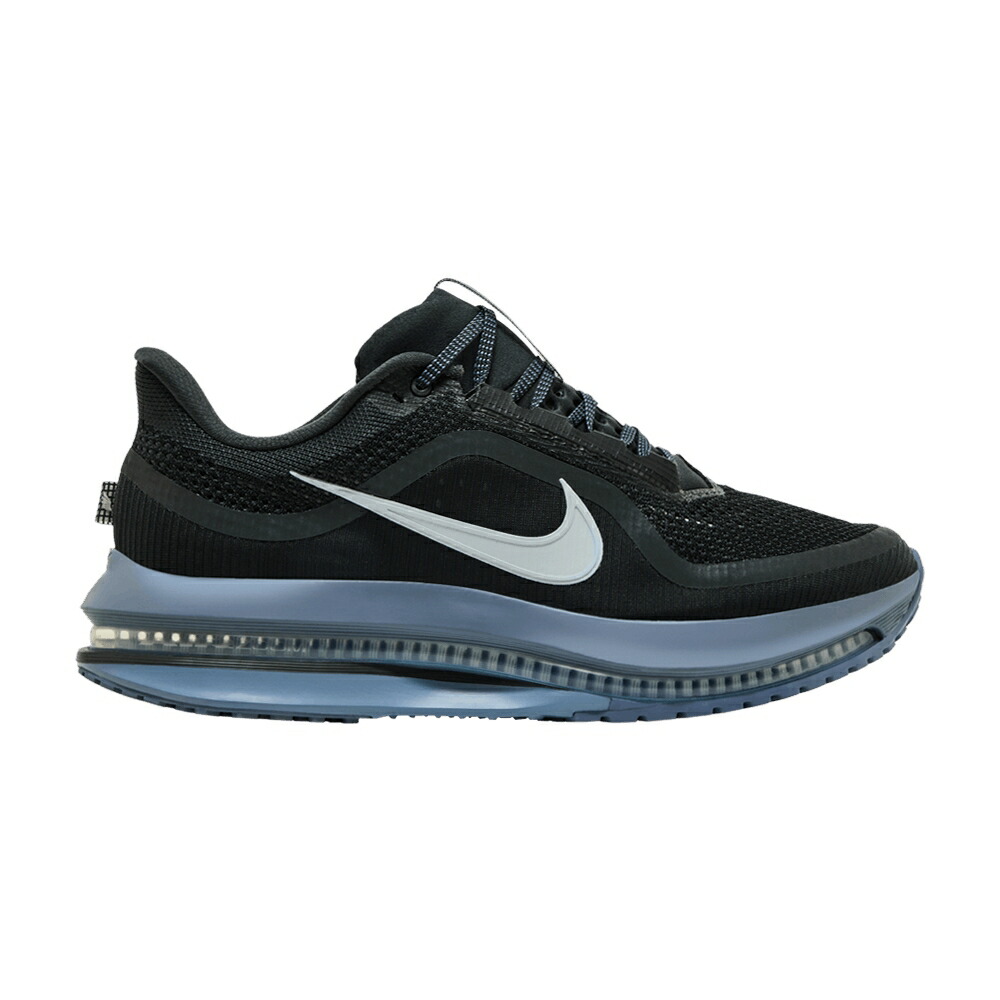 ナイキ ペガサス プレミアム ピュア プラチナム ANTHRACITE スニーカー メンズ NIKE PEGASUS PREMIUM / ANTHRACITE PURE PLATINUM ASHEN