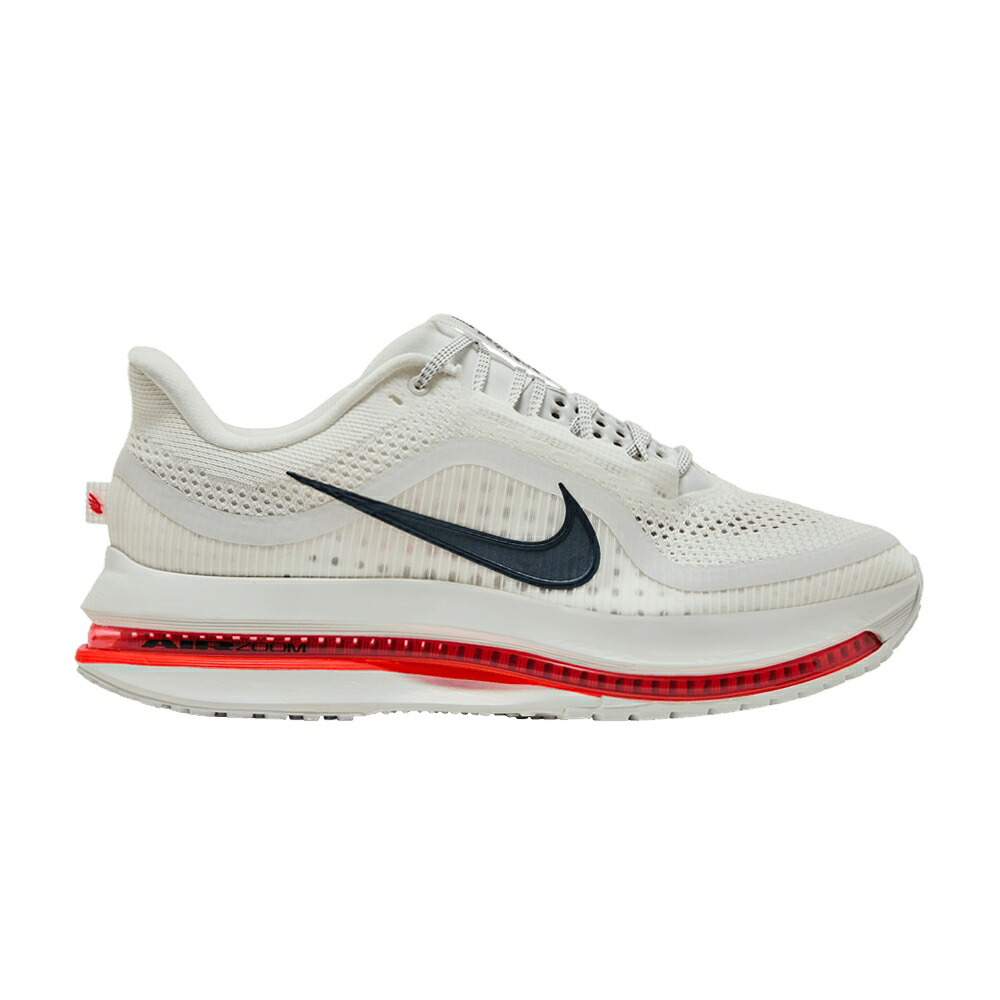 ナイキ ペガサス プレミアム 白色 ホワイト 黒色 ブラック UMMIT CRIMSON スニーカー メンズ NIKE PEGASUS PREMIUM WHITE BRIGHT / SUMMIT WHITE BLACK BRIGHT