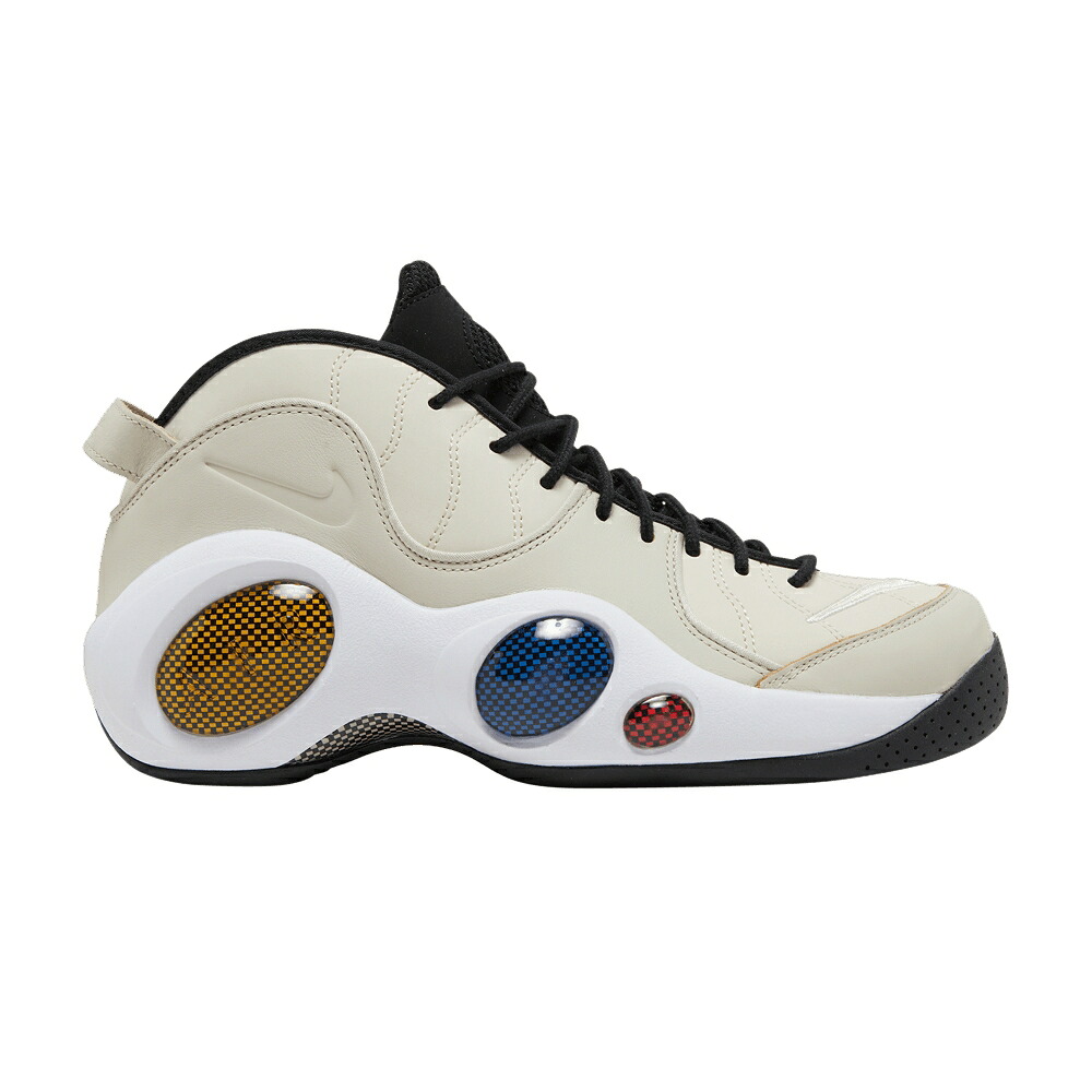 ナイキ 望遠レンズ 飛行 赤銅色 赤銅色 青味 青み \u0027LIGHT BROWN\u0027 スニーカー メンズ NIKE AIR ZOOM FLIGHT 95 OREWOOD / LIGHT OREWOOD BROWN BLUE COBALT