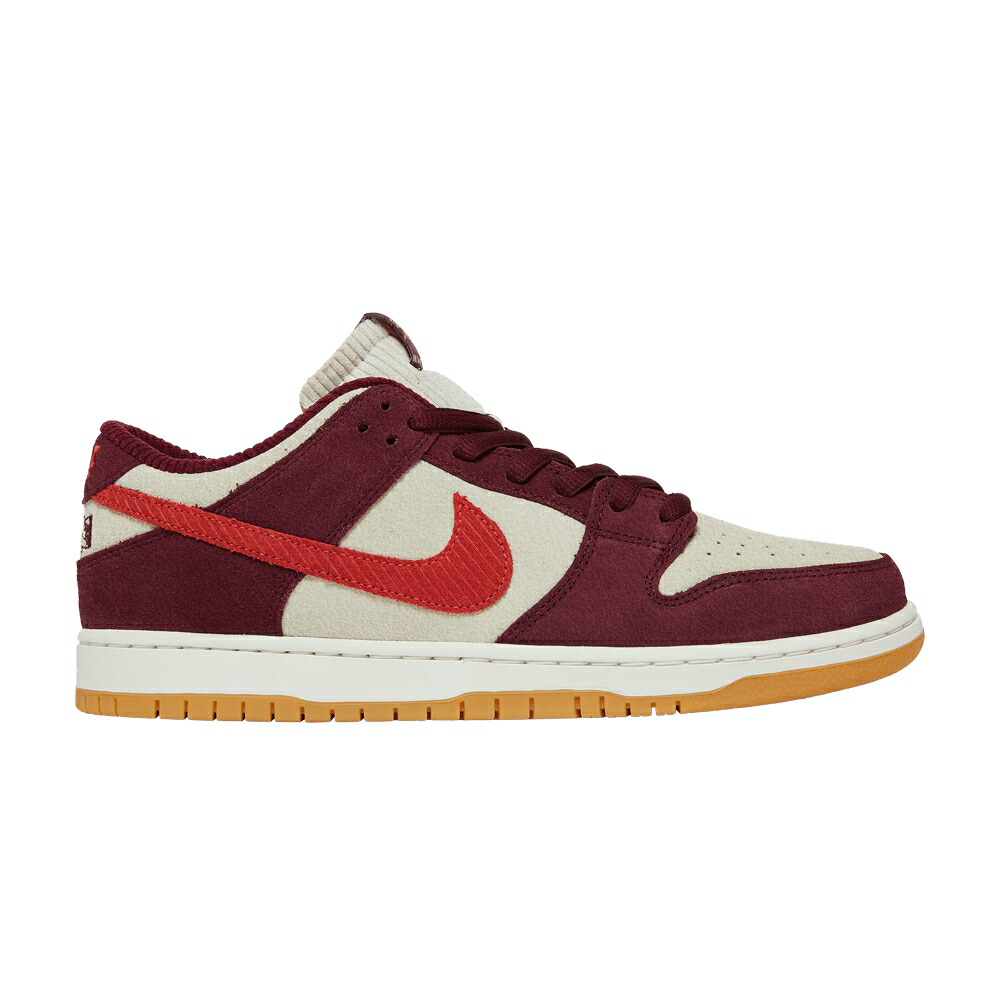ナイキ スケート ダンク エスビー 白色 ホワイト ローズ ダンクロー スニーカー メンズ NIKE SKATE LIKE A GIRL X DUNK LOW SB / SUMMIT WHITE BARELY ROSE