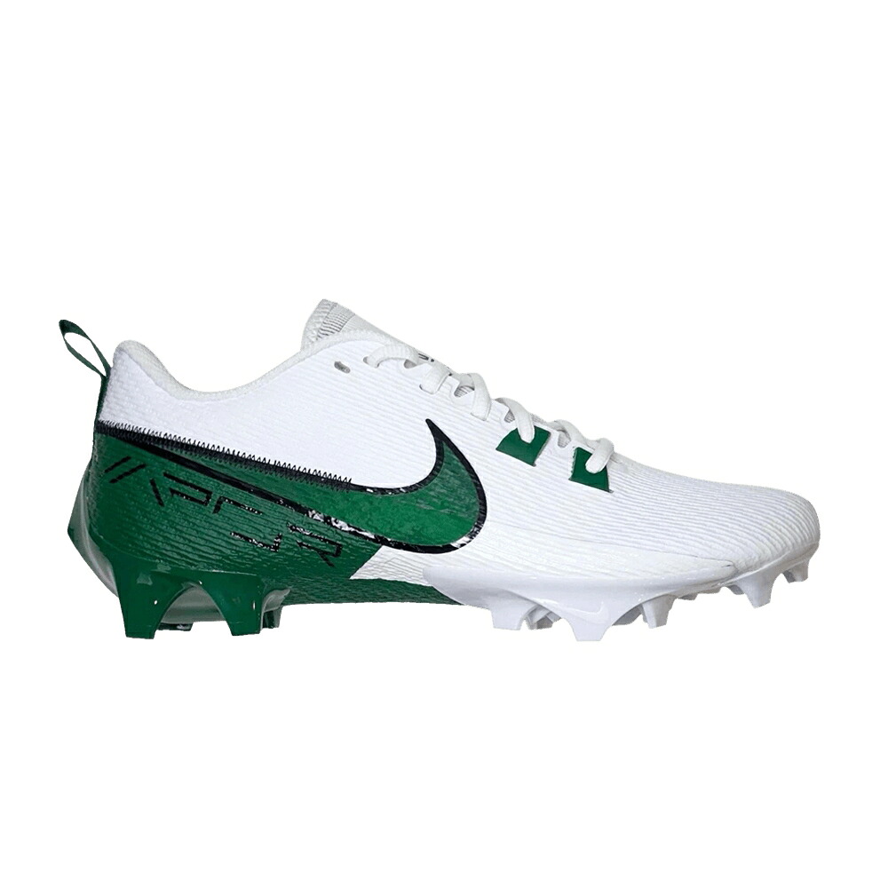 ナイキ 素早さ 白いこと 白いこと オリーブ \u0027WHITE GREEN\u0027 スニーカー メンズ NIKE VAPOR EDGE SPEED 360 2 結核症 PROMO / WHITE OLIVE