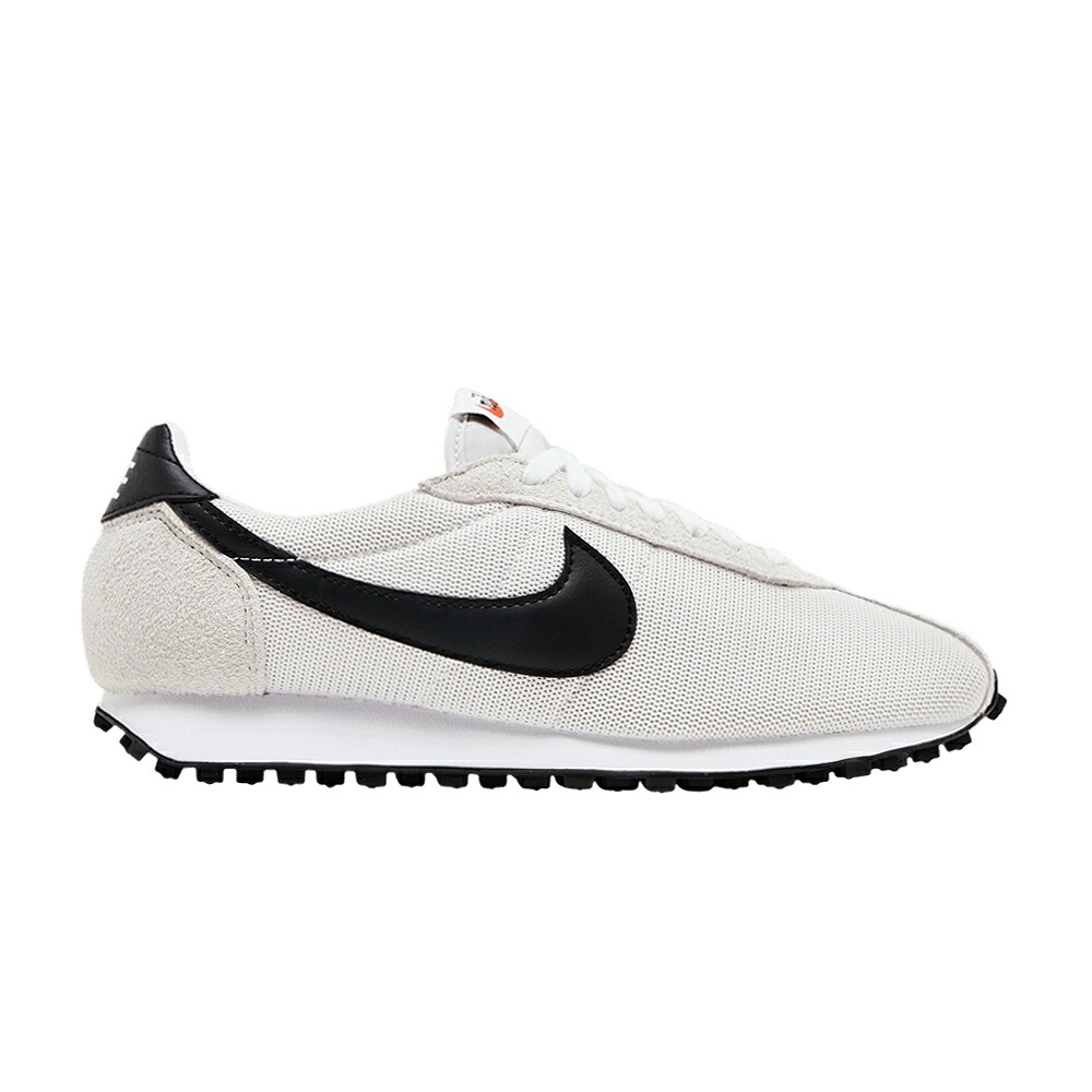 ナイキ 白いこと 白いこと 黒いこと 黒いこと \u0027SUMMIT BLACK\u0027 スニーカー メンズ NIKE LD 1000 WHITE / SUMMIT WHITE WHITE BLACK