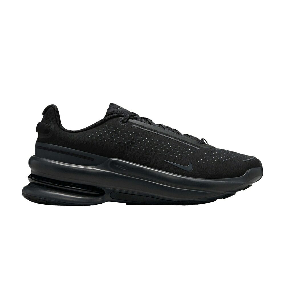 ナイキ 望遠レンズ 黒いこと 黒いこと \u0027BLACK ANTHRACITE\u0027 スニーカー メンズ NIKE AIR ZOOM UPTURN SC / BLACK BLACK ANTHRACITE 靴-スニーカー