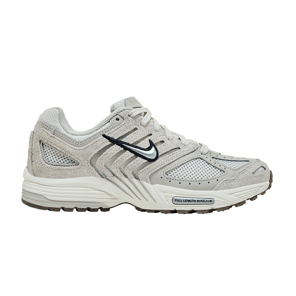ナイキ ペガサス 黒色 ブラック 'PHANTOM BONE' スニーカー レディース NIKE WMNS AIR PEGASUS 2K5 LIGHT / PHANTOM LIGHT BONE BLACK｜スニケス 51,780円
