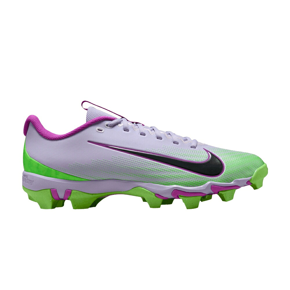 ナイキ シャーク 緑 緑であること ストライク \u0027HYDRANGEAS STRIKE\u0027 スニーカー メンズ NIKE VAPOR SHARK 3 GREEN / HYDRANGEAS GREEN STRIKE DOLL 靴-メンズ靴