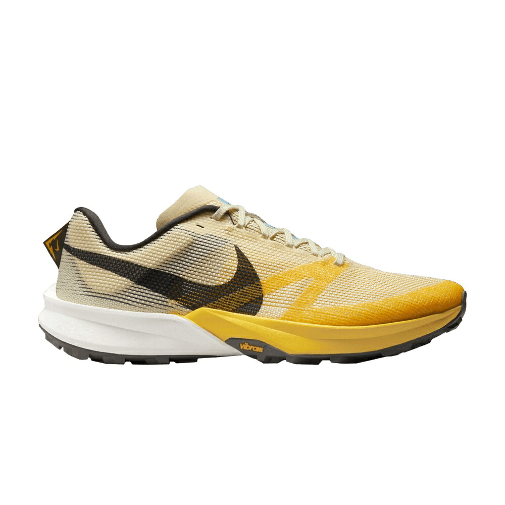 ナイキ 雷光 ゴールド \u0027LIGHTNING ASH\u0027 スニーカー メンズ NIKE KIGER 10 MEDIUM / ALABASTER LIGHTNING SATURN GOLD
