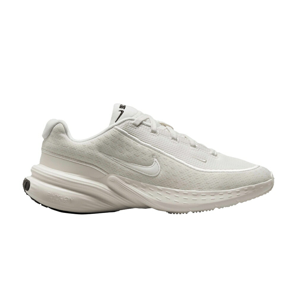 ナイキ 黒色 ブラック LIGHT BROWN スニーカー レディース NIKE WMNS UPLIFT SC OREWOOD / PHANTOM BLACK LIGHT OREWOOD