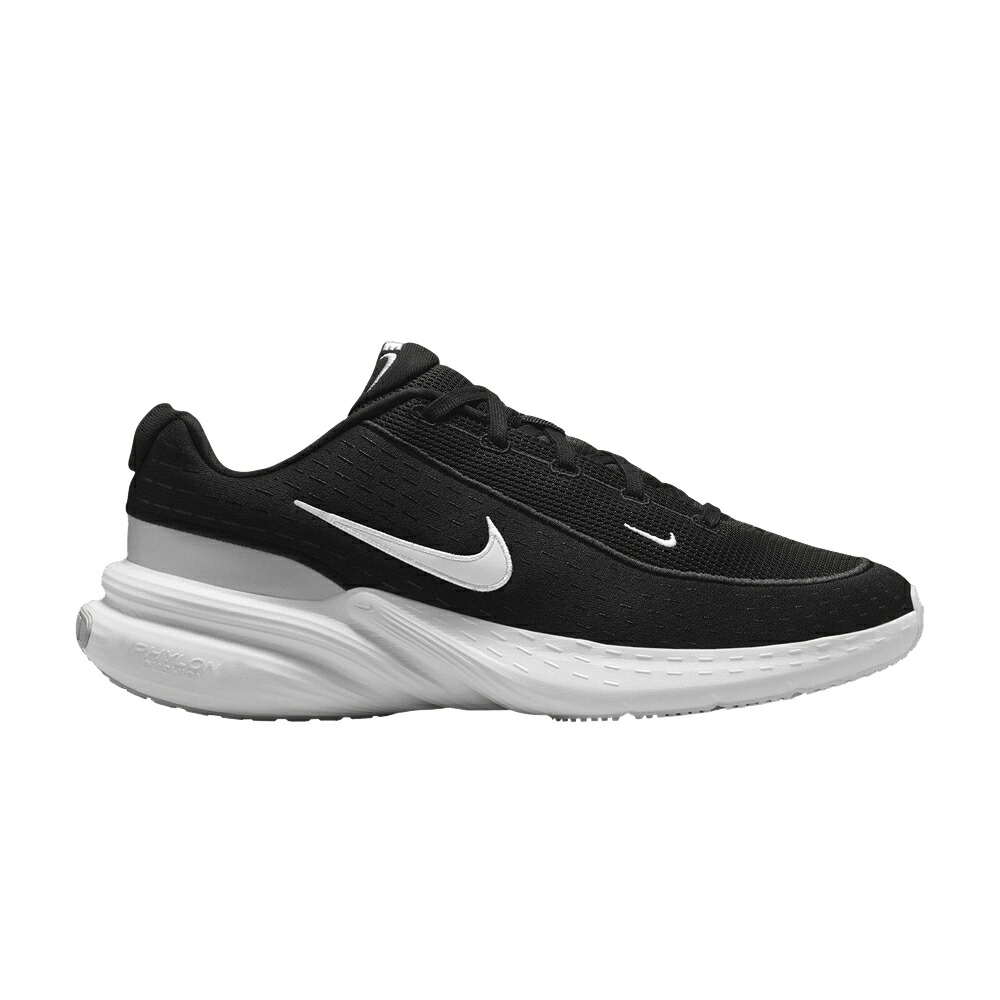 ナイキ 黒いこと 黒いこと 白いこと 白いこと \u0027BLACK WHITE\u0027 スニーカー メンズ NIKE UPLIFT SC / BLACK WHITE