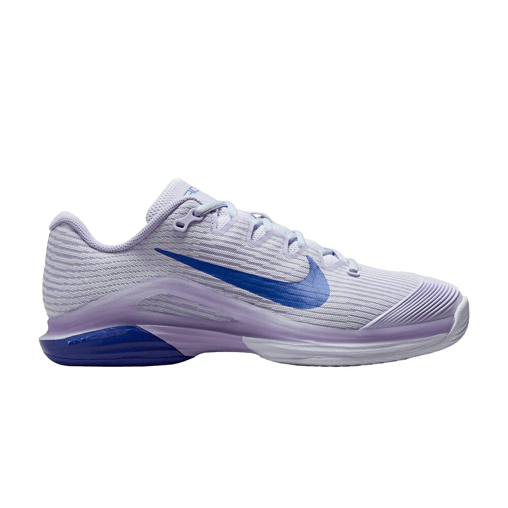 ナイキ コート ズーム ディープ 'HYDRANGEAS' スニーカー レディース NIKE WMNS NIKECOURT AIR ZOOM VAPOR 12 HC / AMETHYST TINT HYDRANGEAS DEEP 40,300円