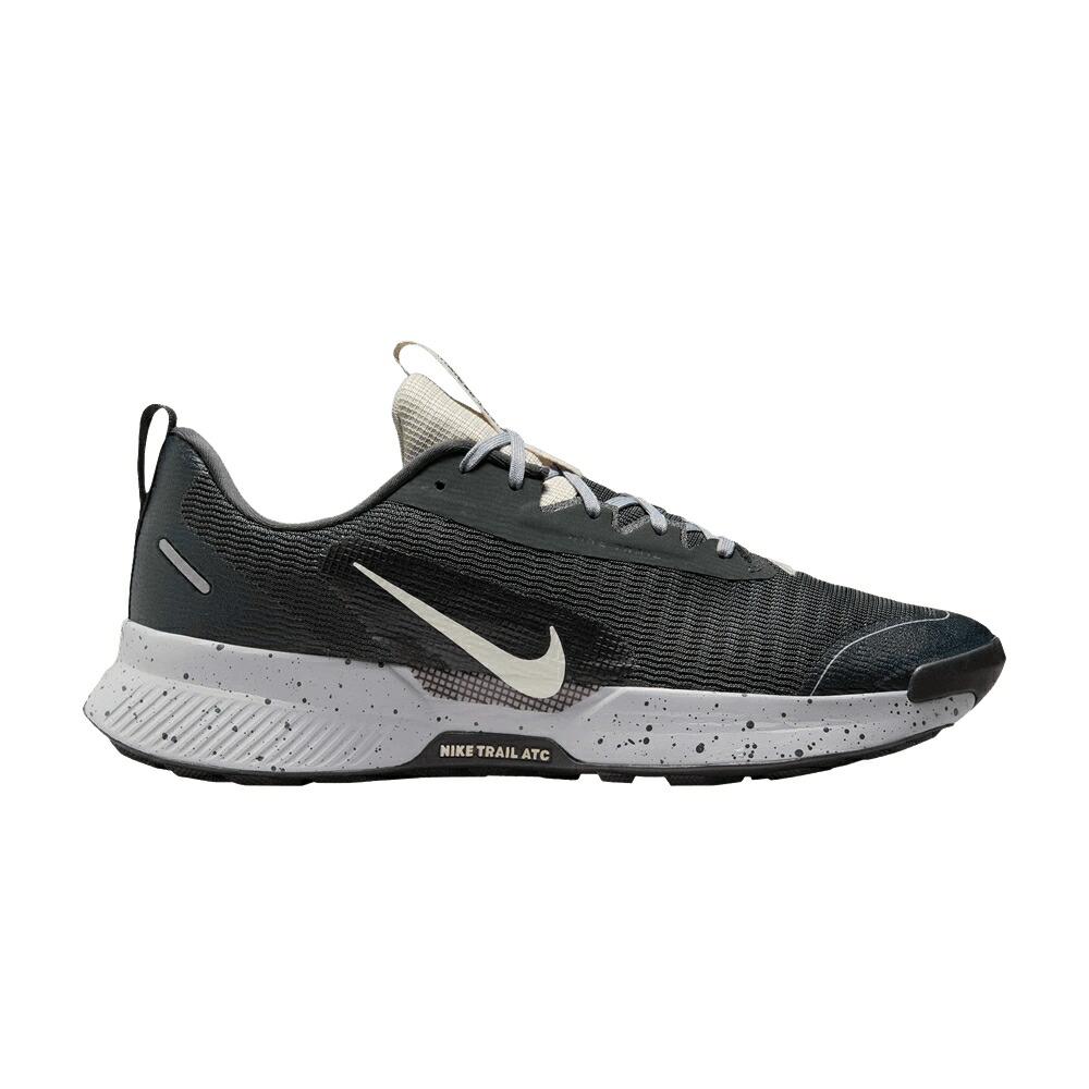 ナイキ 薄墨色 薄墨色 黒いこと 黒いこと \u0027DARK BROWN\u0027 スニーカー メンズ NIKE JUNIPER TRAIL 3 SMOKE GREY LIGHT OREWOOD / DARK SMOKE GREY BLACK WOLF GREY