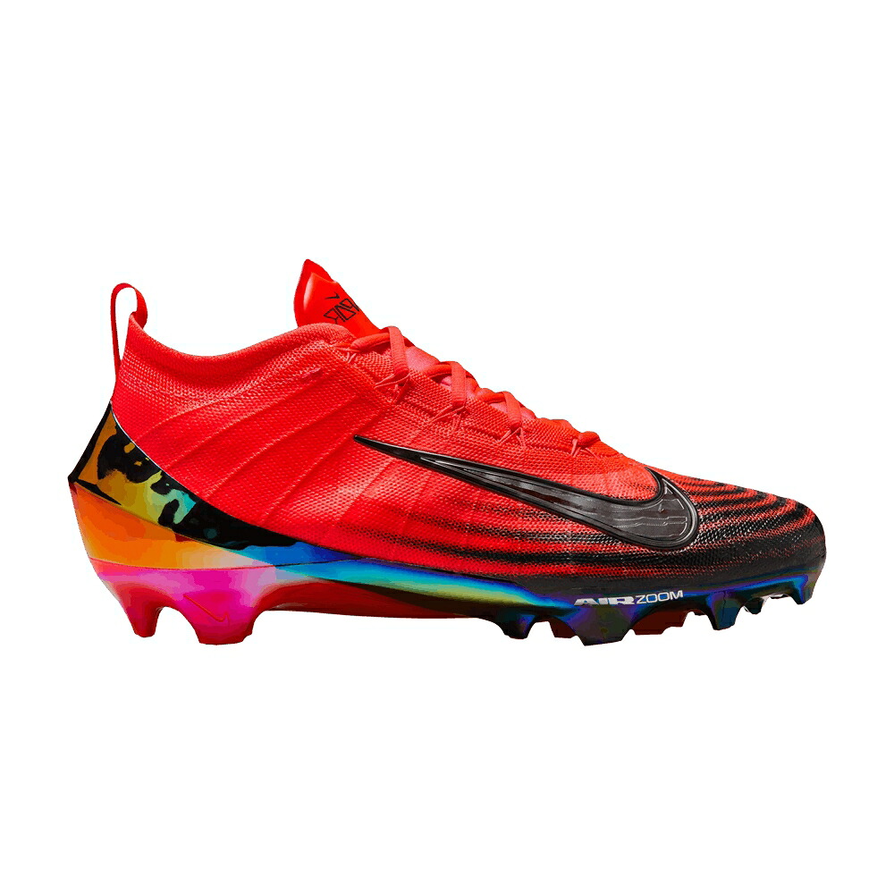 ナイキ 望遠レンズ エリート クリムゾン レーザ 橙 オレンジ色 \u0027BRIGHT CRIMSON\u0027 スニーカー メンズ NIKE ZOOM VAPOR ELITE 1 / BRIGHT CRIMSON LASER ORANGE