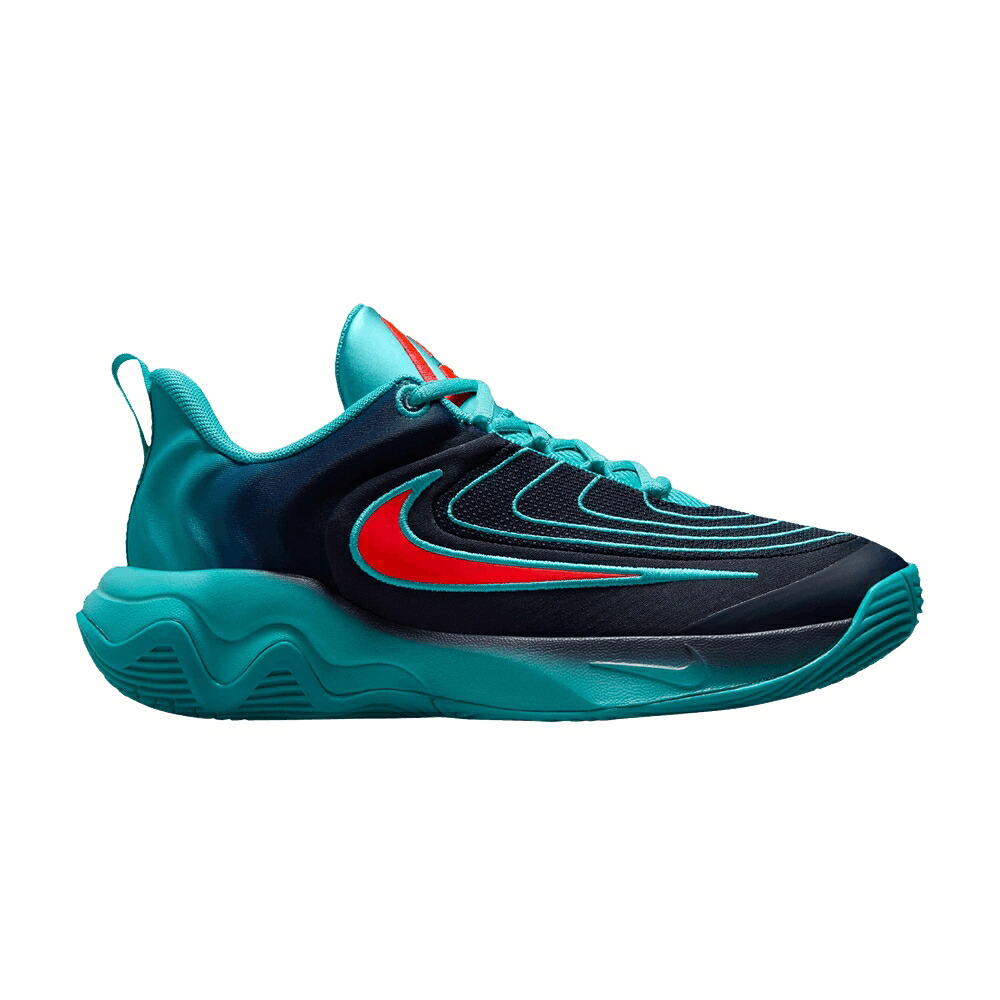 ナイキ 'DUSTY CRIMSON' ジュニア キッズ NIKE GIANNIS IMMORTALITY 4 GS CACTUS BRIGHT / DUSTY CACTUS OBSIDIAN BRIGHT ベビー マタニティ スニーカー｜スニケス